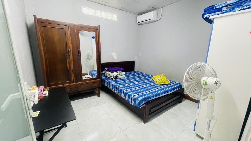 2d2c-F2541793-m3zfw1lu_78_21