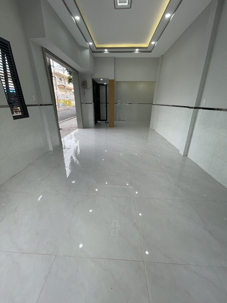 2idd-81F6EFD9-m4as7rny_60_18