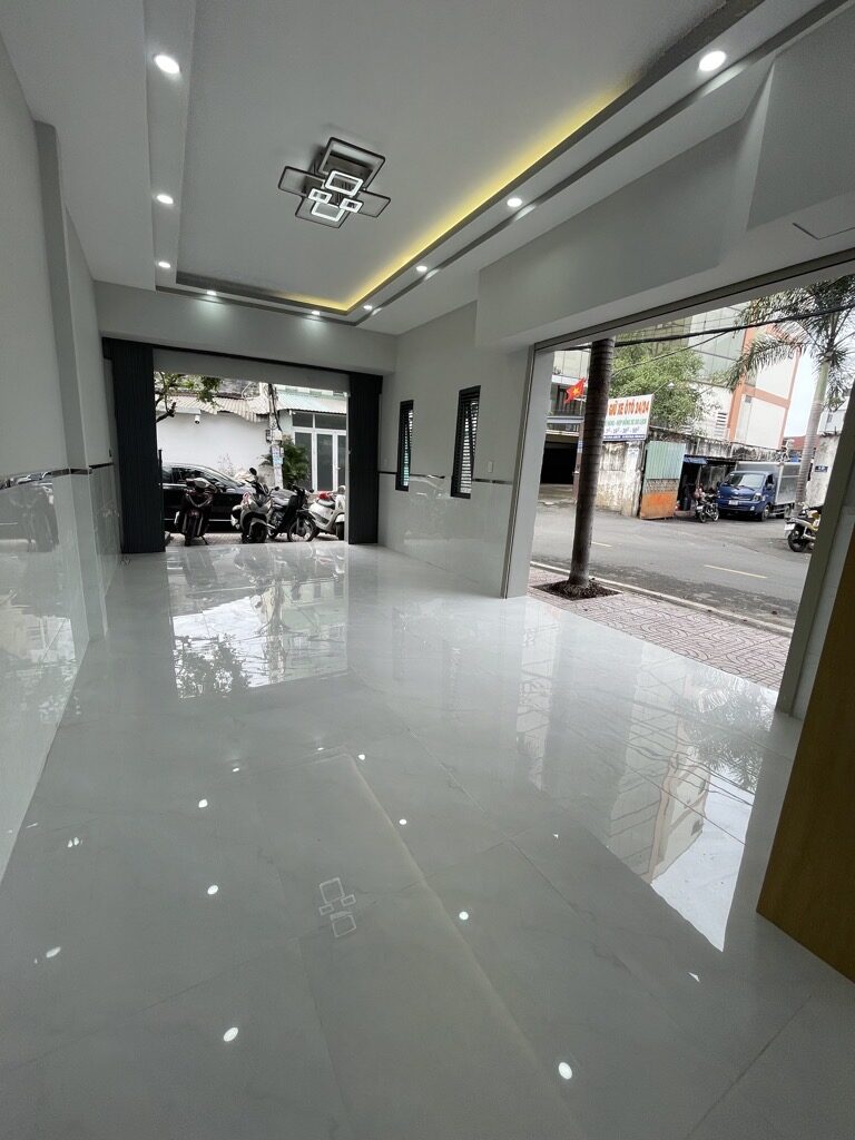 2idd-81F6EFD9-m4as7rny_67_19