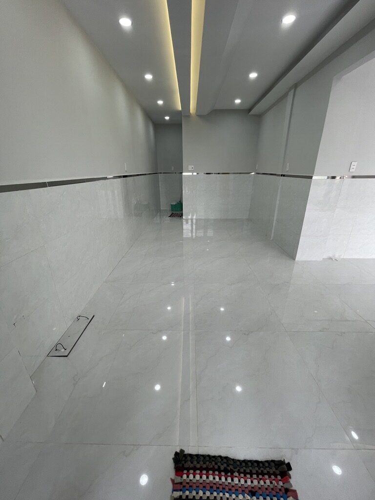 2idd-81F6EFD9-m4as7rny_68_20