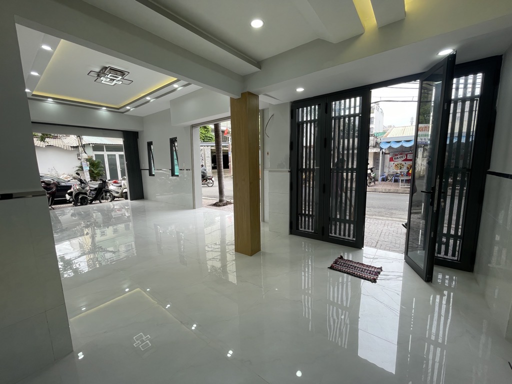 2idd-81F6EFD9-m4as7rny_70_21