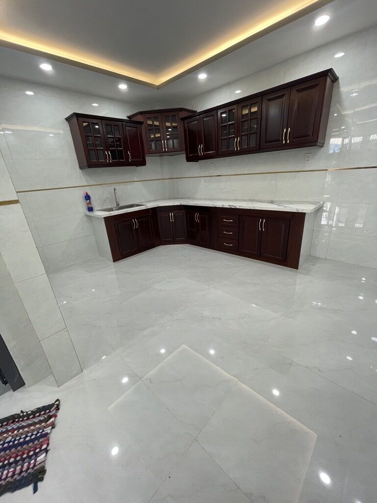 2idd-81F6EFD9-m4as7rny_74_23