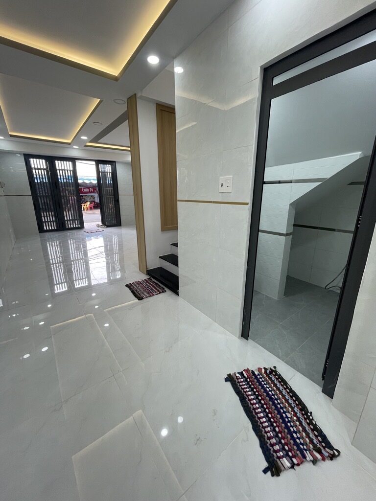 2idd-81F6EFD9-m4as7rny_76_24