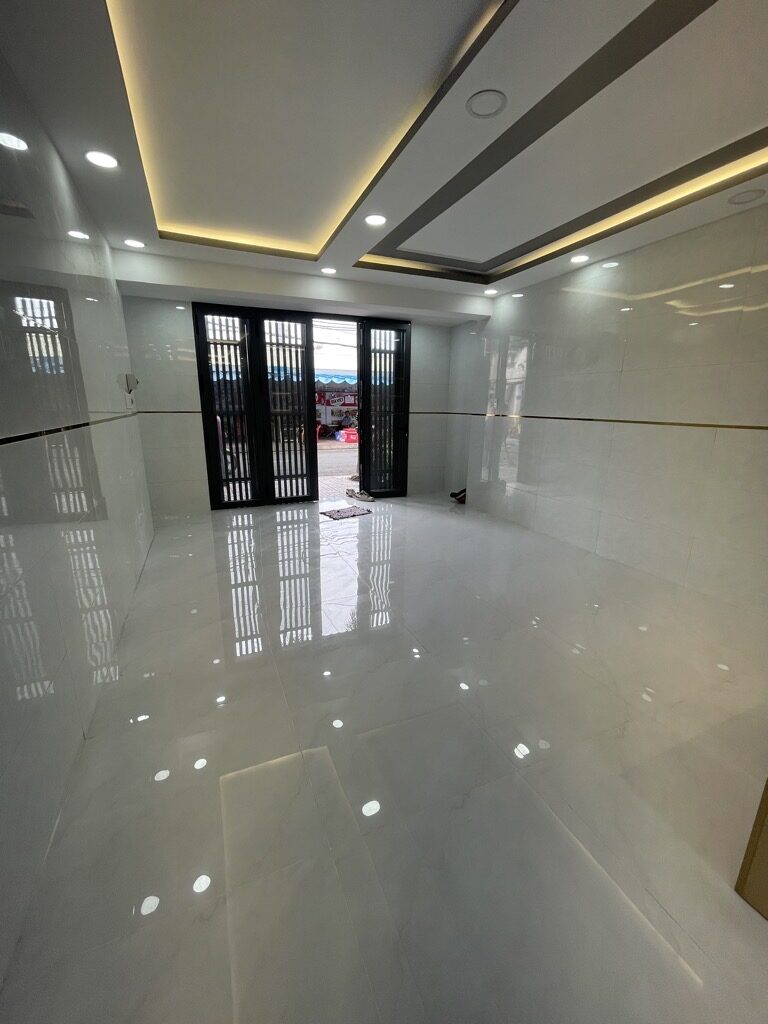 2idd-81F6EFD9-m4as7rny_79_25