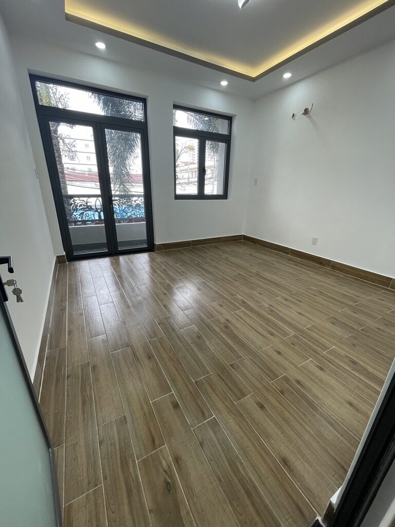 2idd-81F6EFD9-m4as7rny_86_28