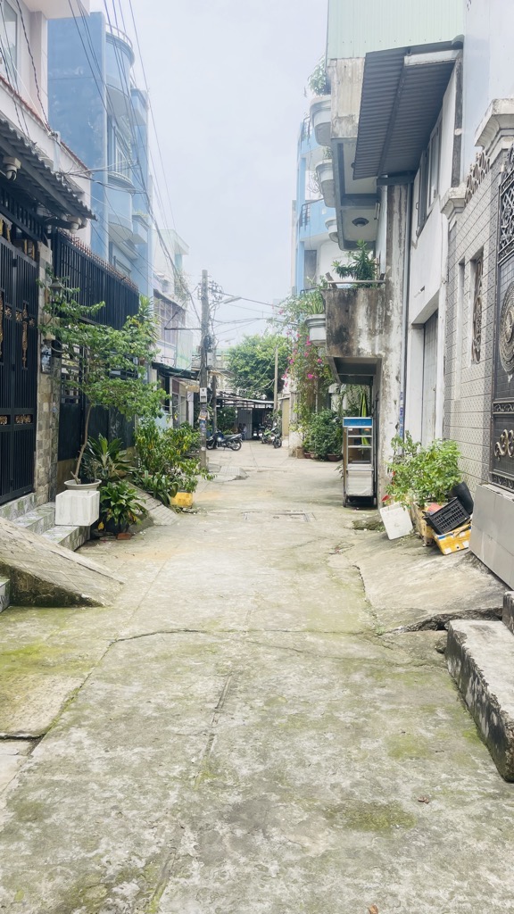 q2d2c-F2541793-m3zfw1lu_80_22