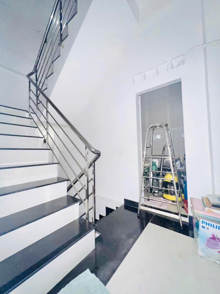 w1d-87D8416D-m4jahtw7_36_12