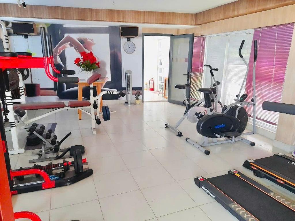 w1d-87D8416D-m4jahtw7_39_14