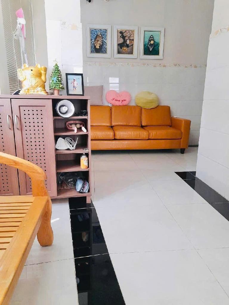 w1d-87D8416D-m4jahtw7_42_15