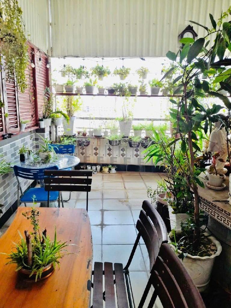 w1d-87D8416D-m4jahtw7_44_16