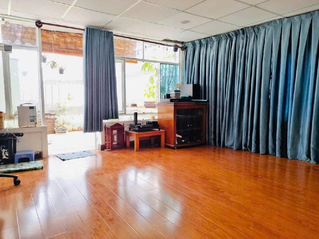 w1d-87D8416D-m4jahtw7_48_17