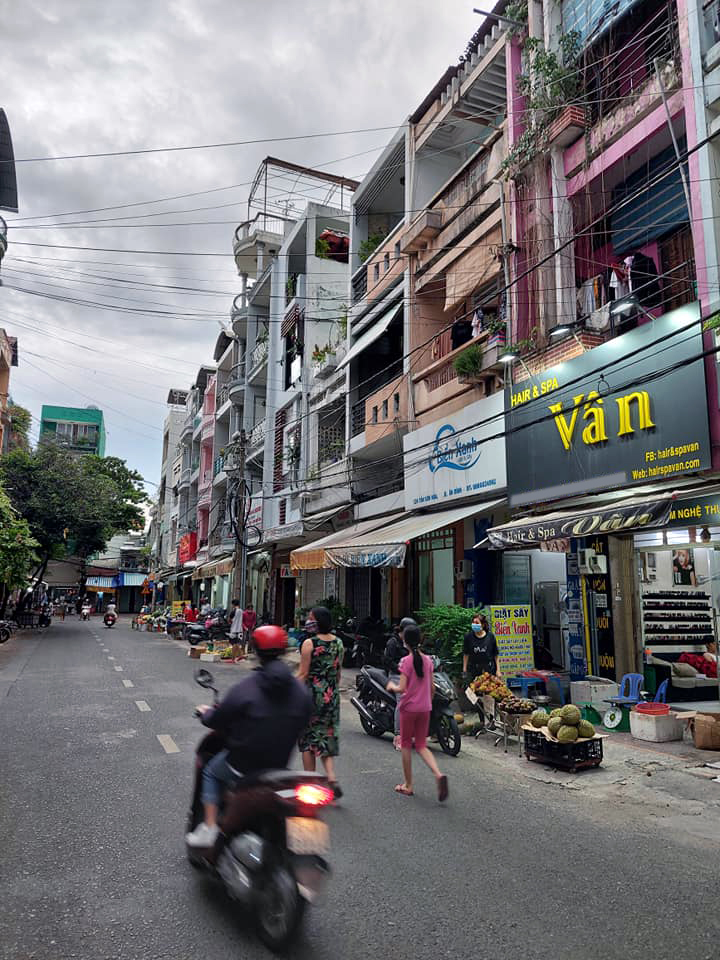 www41_2918369178430562_1768199568424851048_n