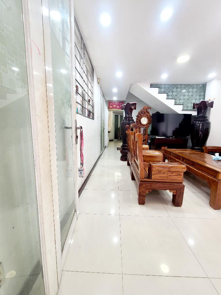 zcq-7CC787F4-m4gr29ri_35_9