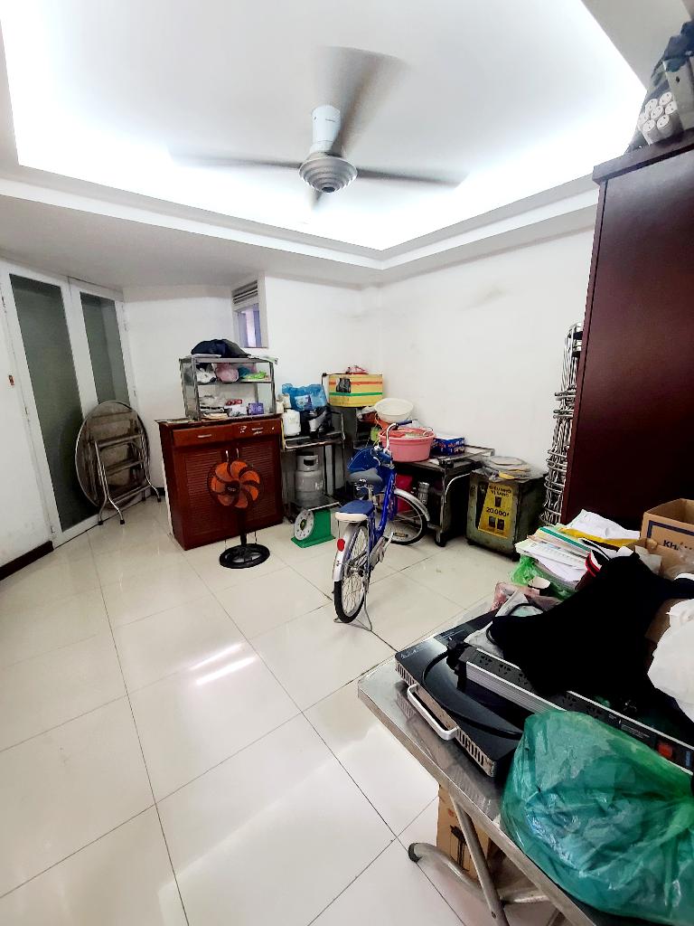 zcq-7CC787F4-m4gr29ri_37_10