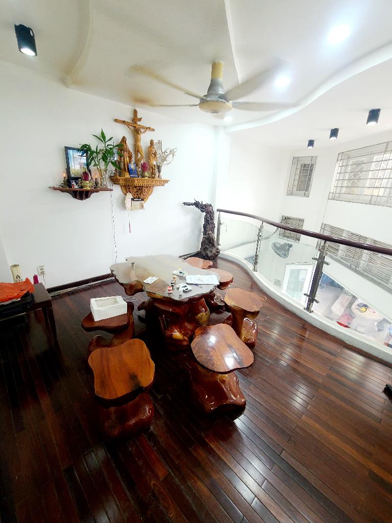 zcq-7CC787F4-m4gr29ri_47_12