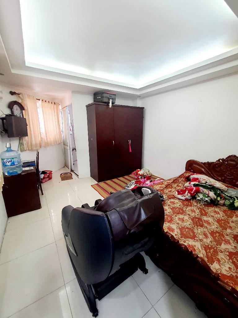 zcq-7CC787F4-m4gr29ri_52_13