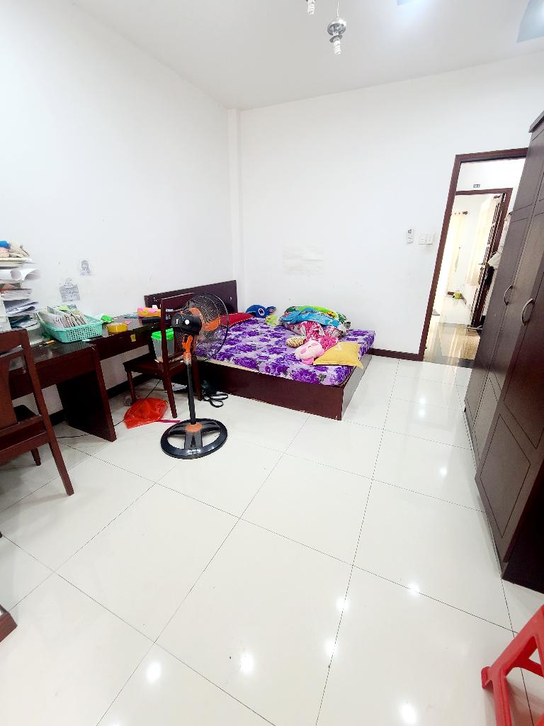 zcq-7CC787F4-m4gr29ri_57_15