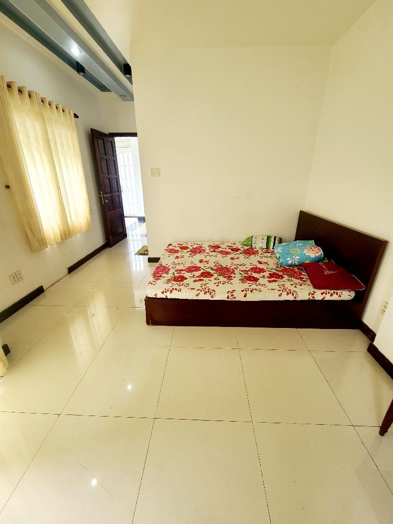 zcq-7CC787F4-m4gr29ri_58_16