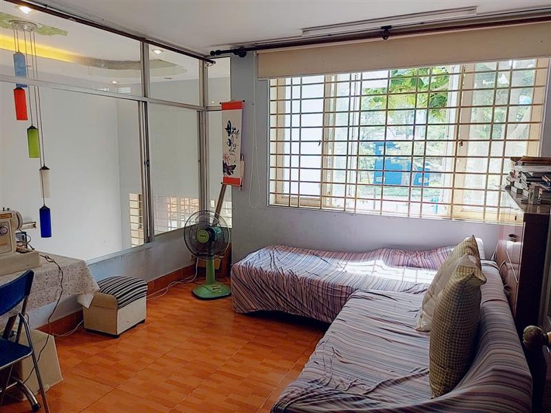 1e7e0c5a-d18e-4f0d-9d0e-b6281f097b7a