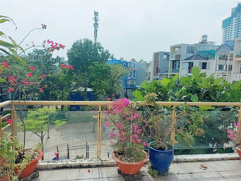 29b195f8-70ea-4de3-aaf2-9311956249cb