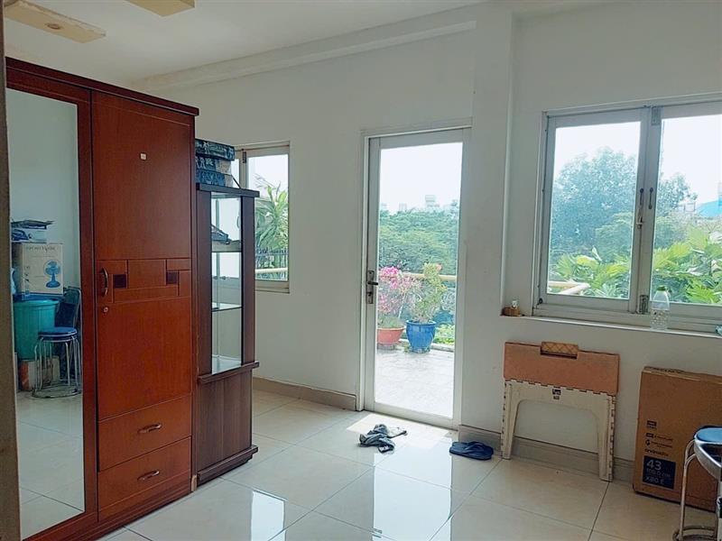 5f888ef9-fc6b-4555-a95f-7bbb14726905