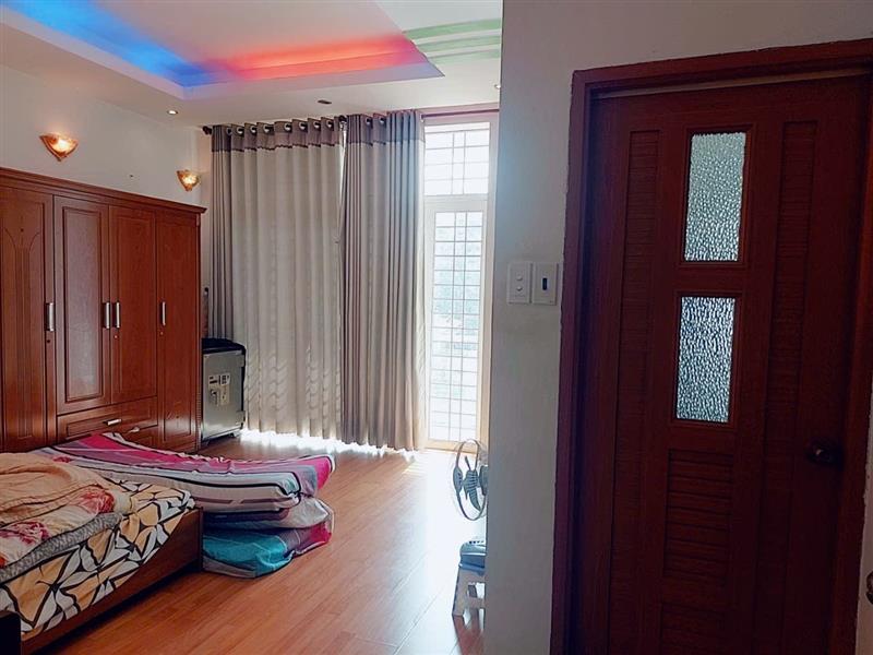 800368f0-3515-491e-a506-362b71792095