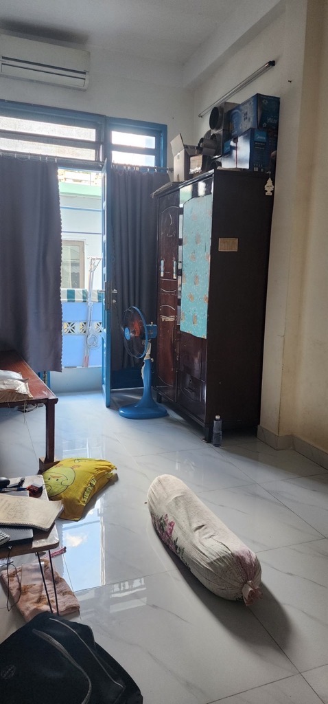 27j6-38DBABD-m7q3i5mw_128_8