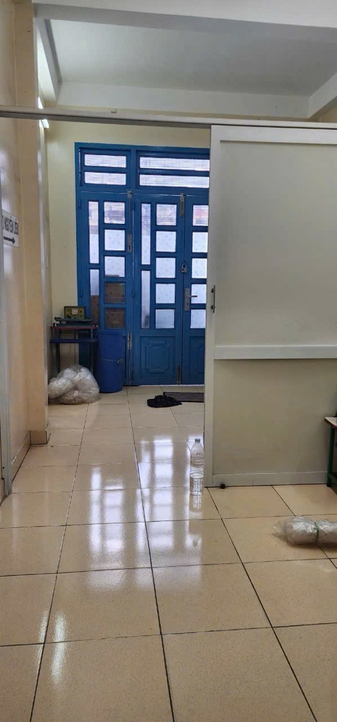 27j6-38DBABD-m7q3i5mw_133_11