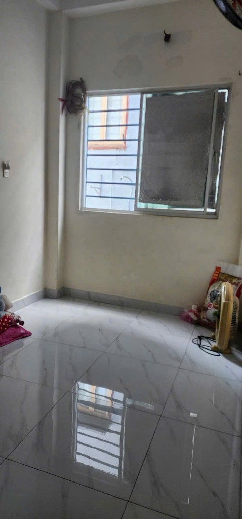 27j6-38DBABD-m7q3i5mw_135_13