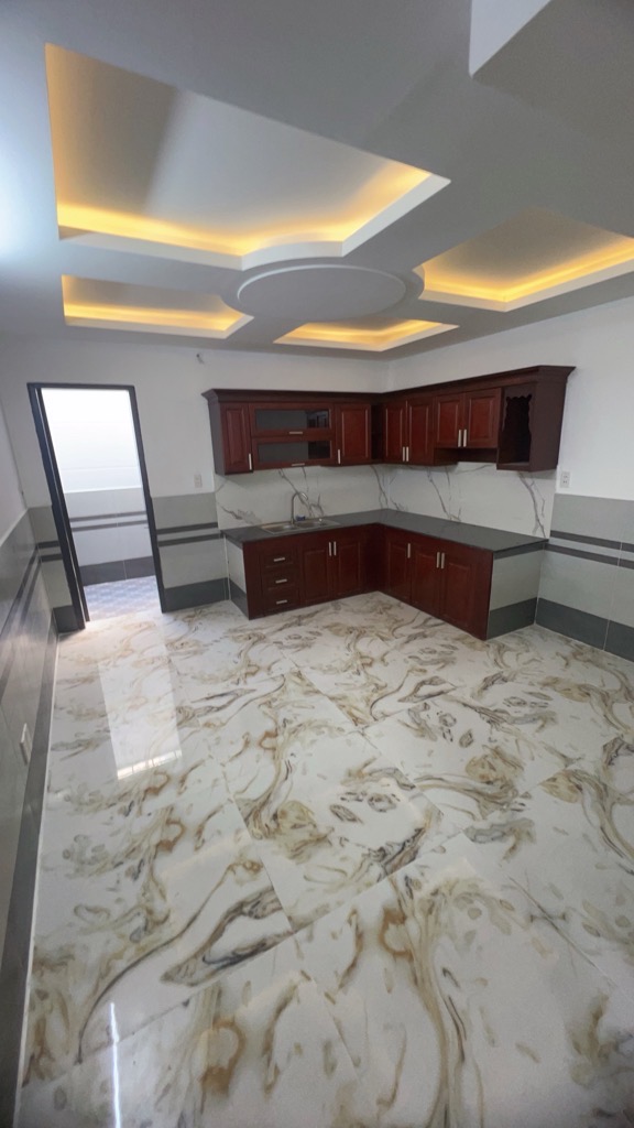 28qw-C39971A9-m82z0ka2_28_9