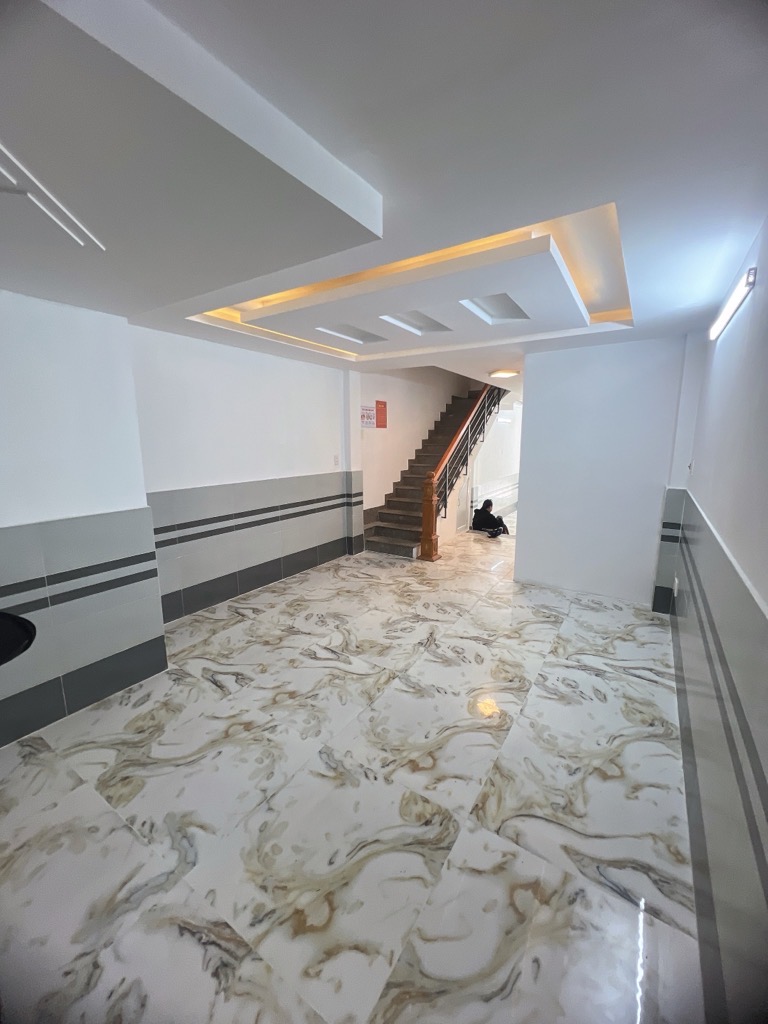 28qw-C39971A9-m82z0ka2_30_10