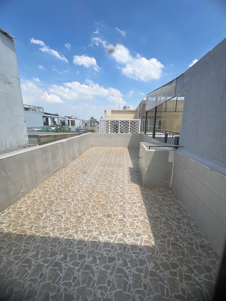 28qw-C39971A9-m82z0ka2_44_18