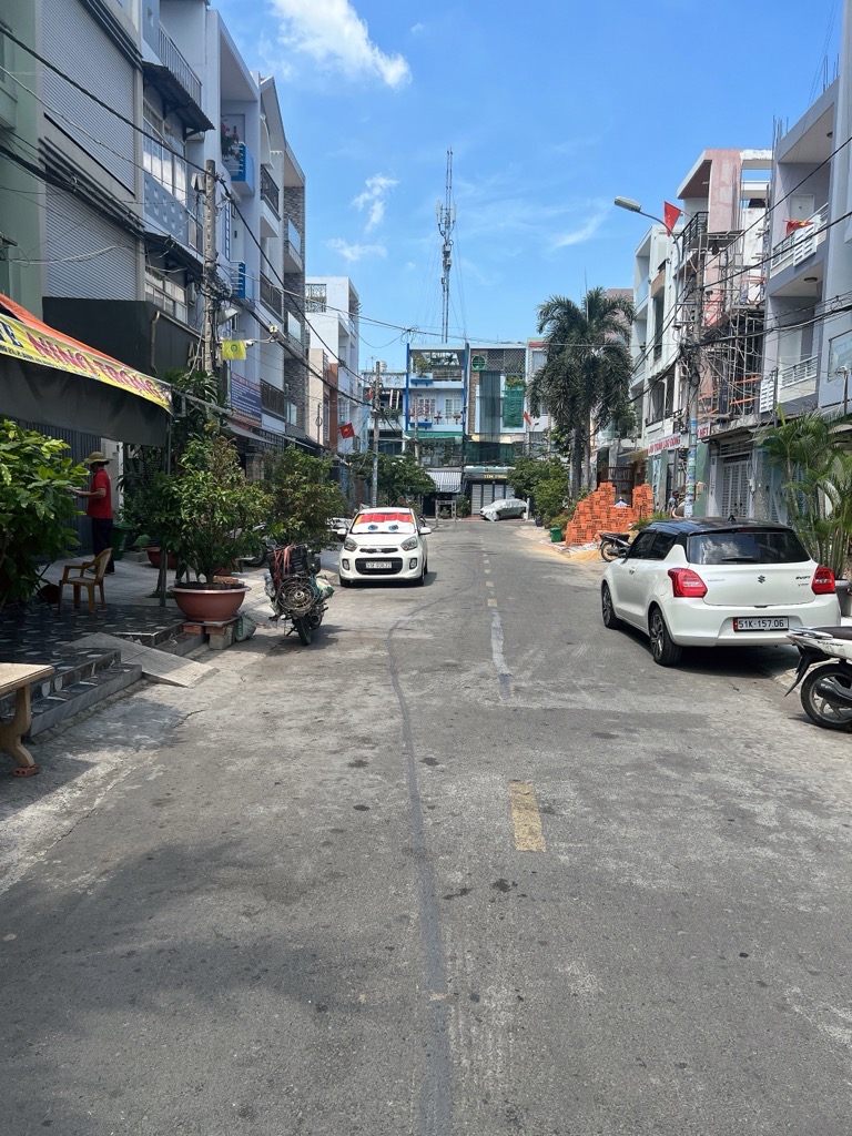 28qw-C39971A9-m82z0ka2_45_19