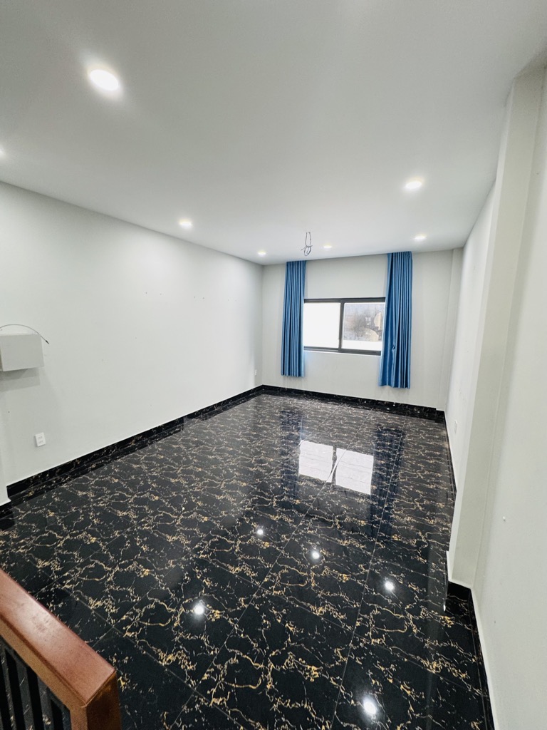 gdf-AD60C7CE-m7x8qq1y_385_16