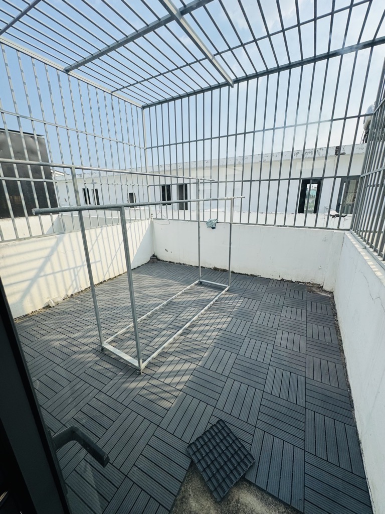 gdf-AD60C7CE-m7x8qq1y_429_30