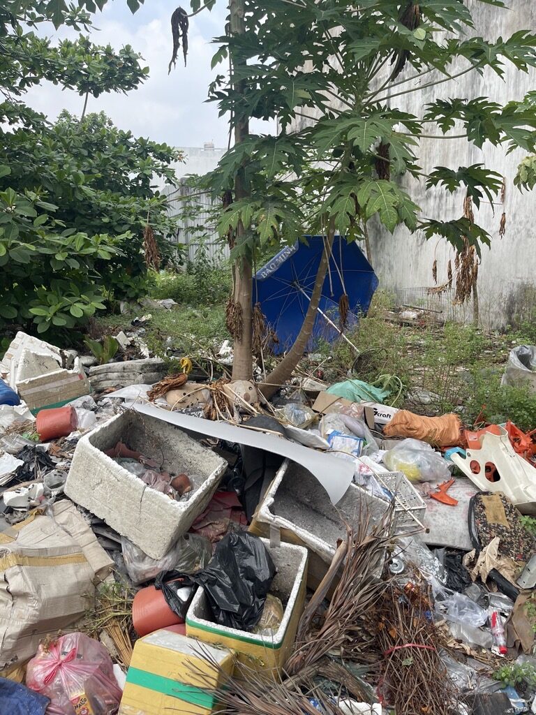 kf9-6628CB18-m78oy6gc_341_10