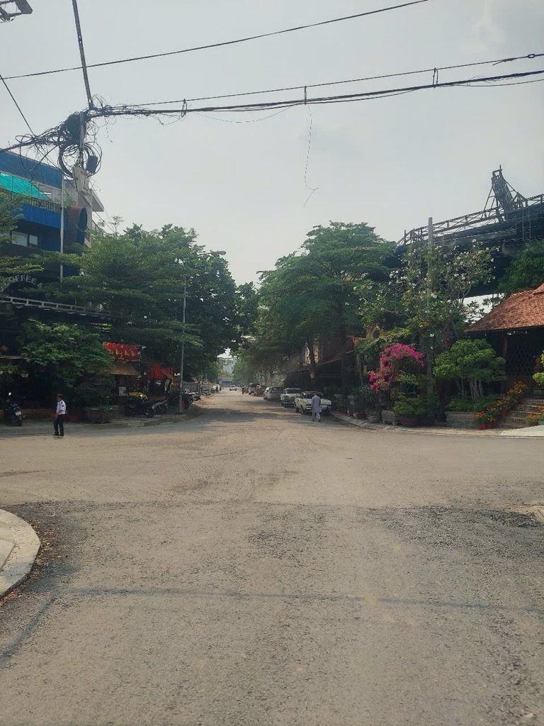 2hcu-F98049EC-m7e8hn2k_35_10