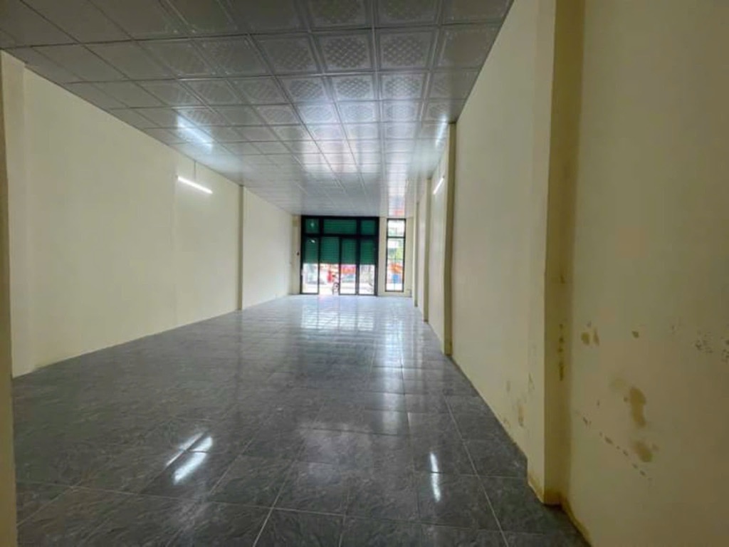 299c-1B731752-m238gzzc_72_15