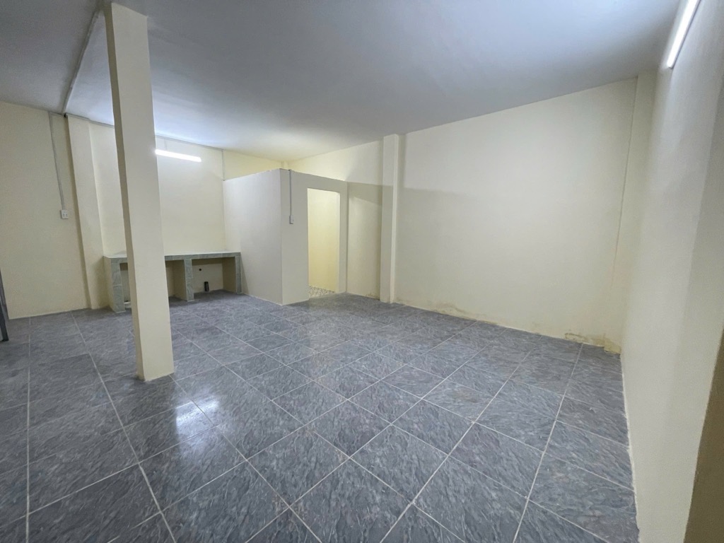 299c-1B731752-m238gzzc_89_17