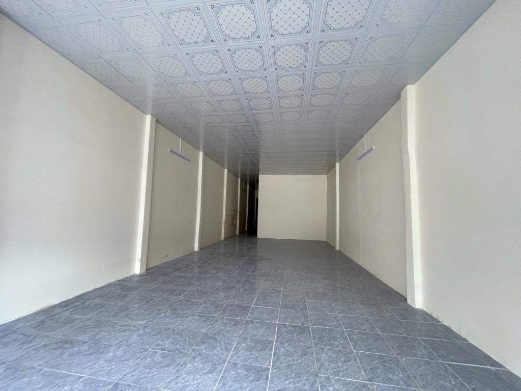 299c-1B731752-m238gzzc_92_18