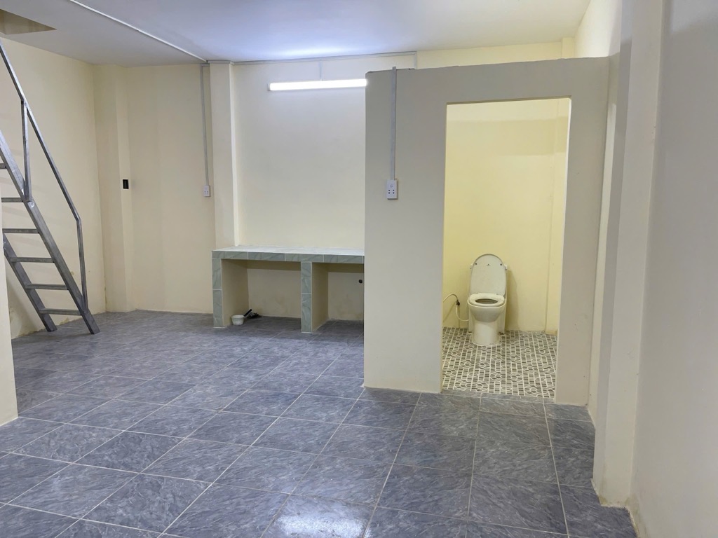 299c-1B731752-m238gzzc_96_20