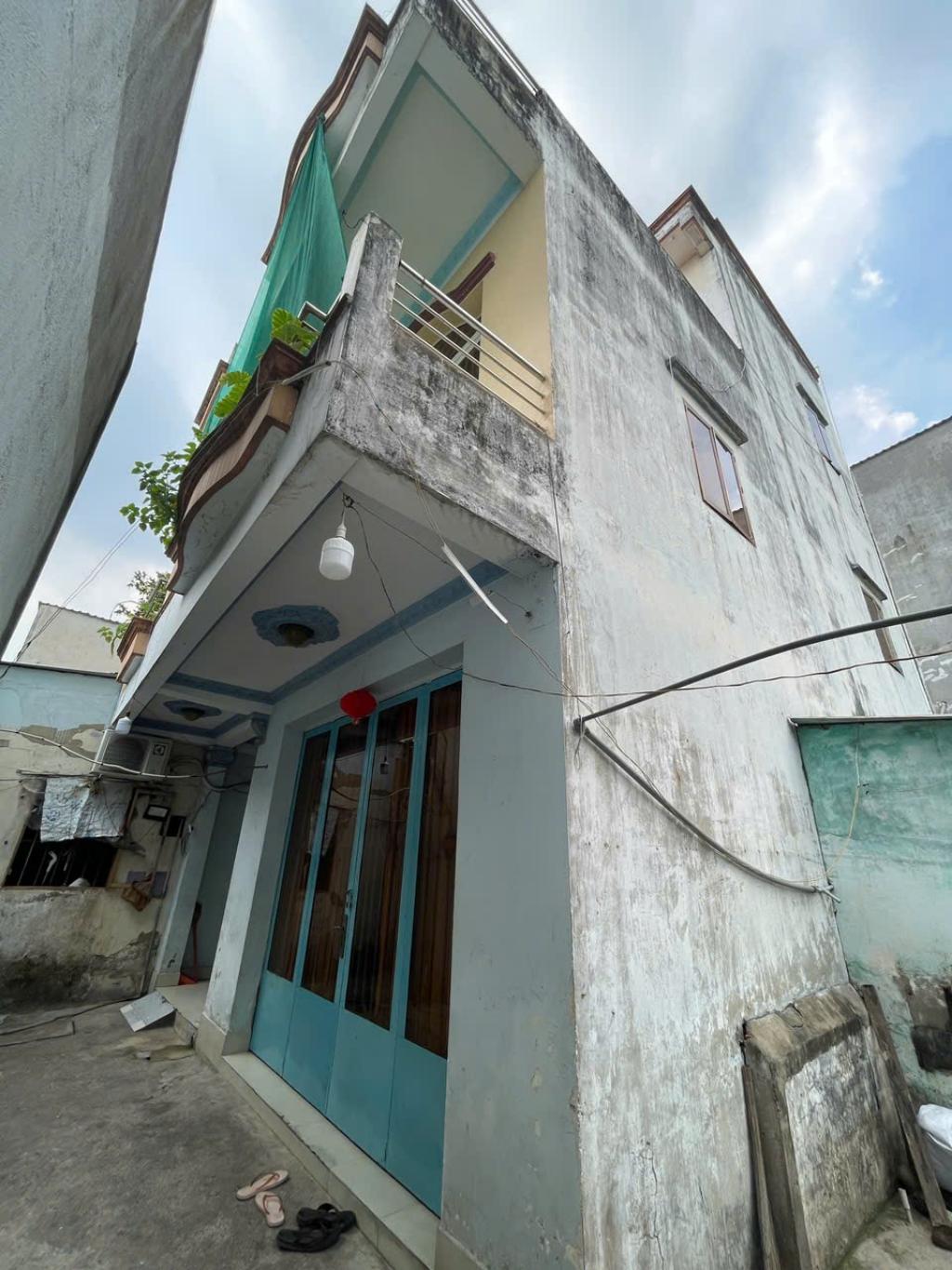 3pfz-DF56E457-maxrbgju_44_14