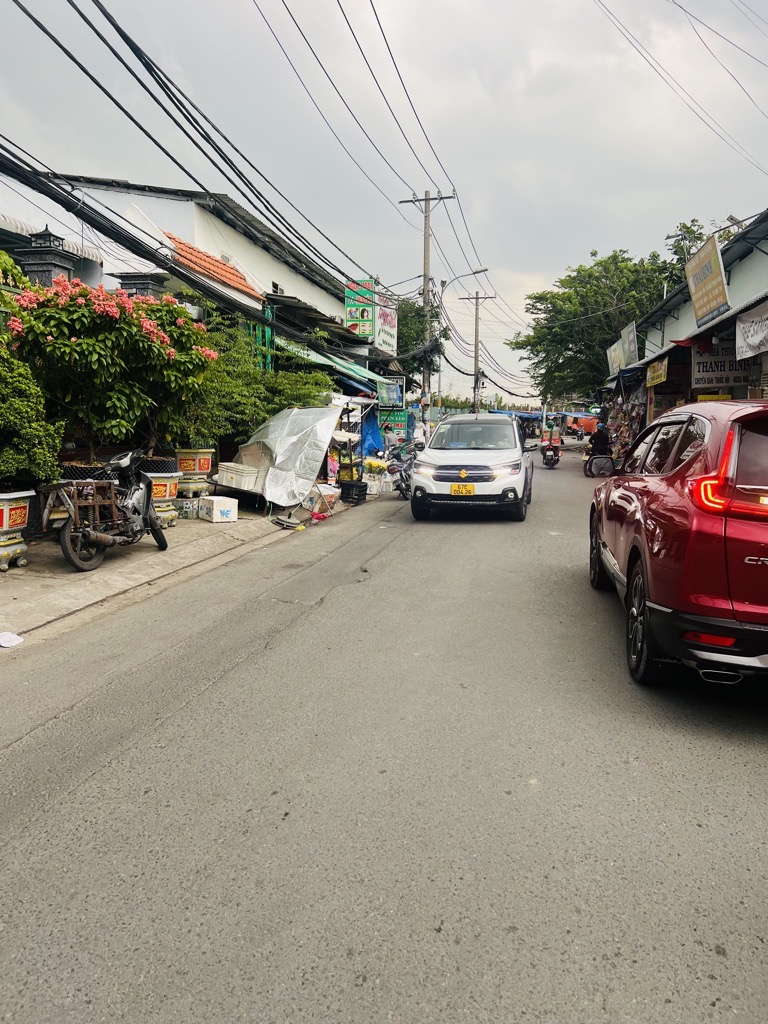 q-1B731752-m238gzzc_61_11