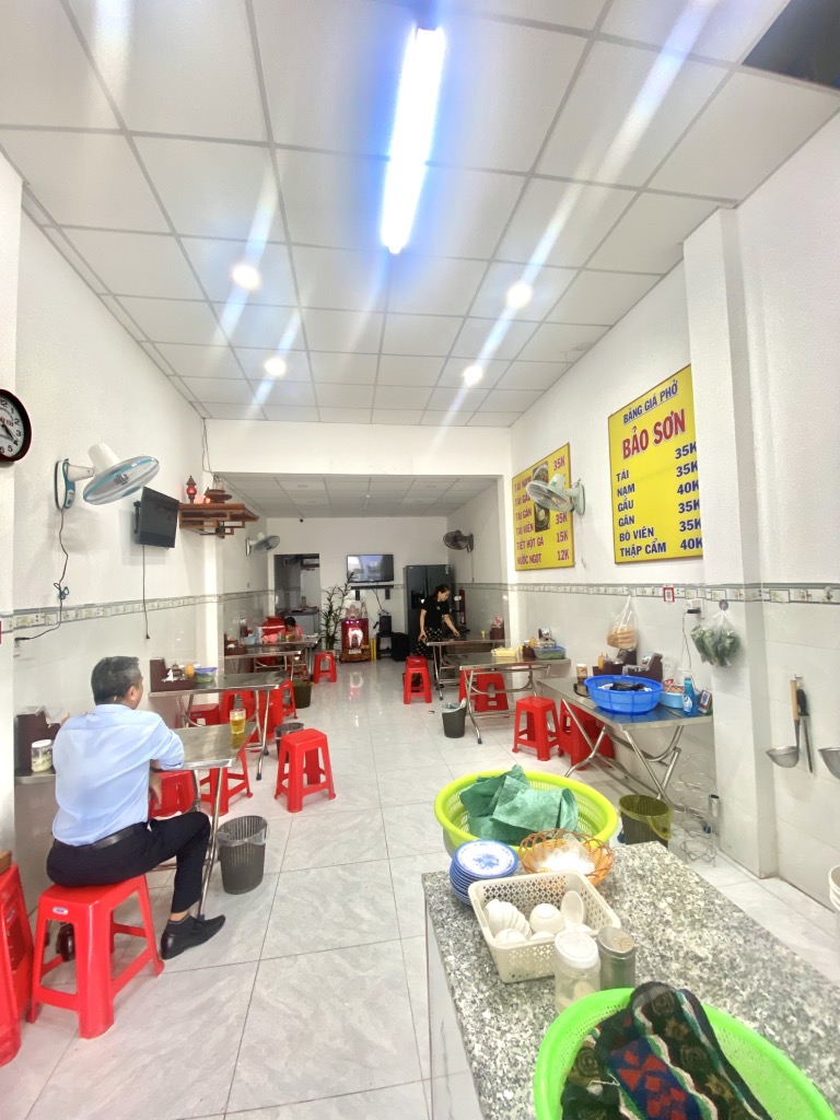 yu3-65AEA8B6-majodx7n_29_7