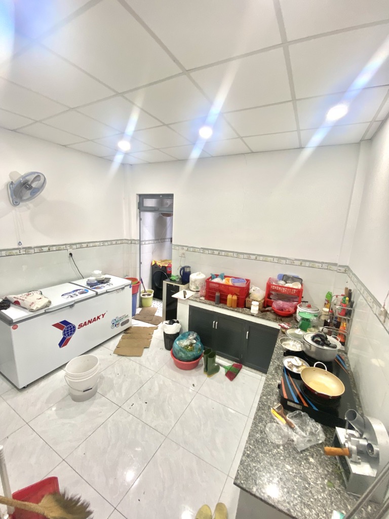 yu3-65AEA8B6-majodx7n_37_10