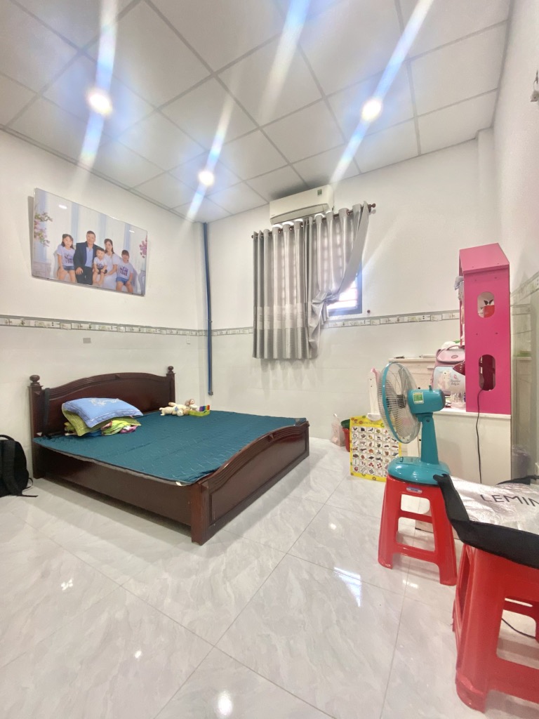 yu3-65AEA8B6-majodx7n_44_14