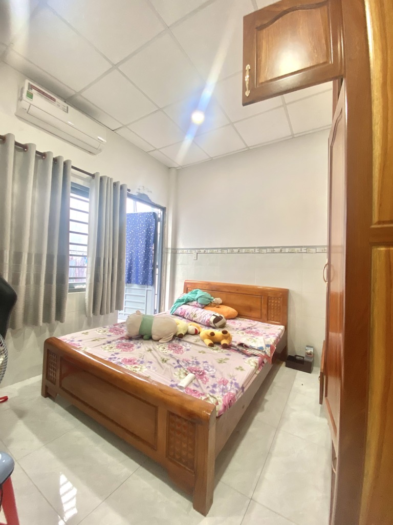 yu3-65AEA8B6-majodx7n_49_17