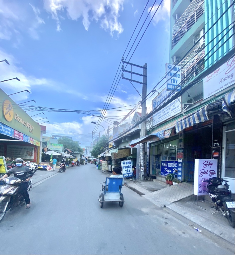 yy-65AEA8B6-majodx7n_31_8