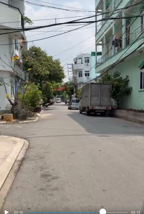 2br7-5D6C0011-maz042gh_36_14