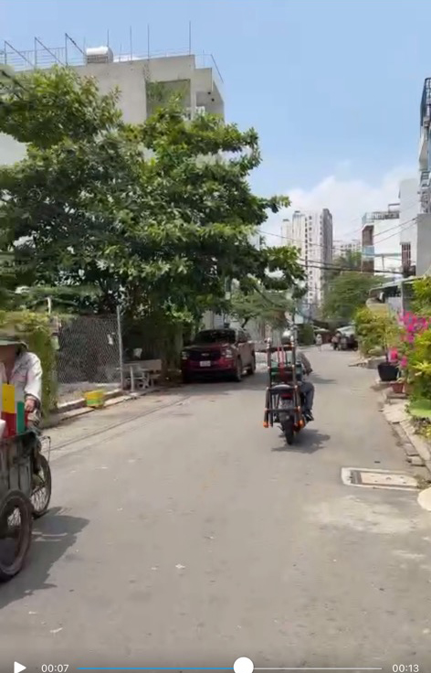 2br7-5D6C0011-maz042gh_39_15